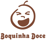 Boquinha Doce
